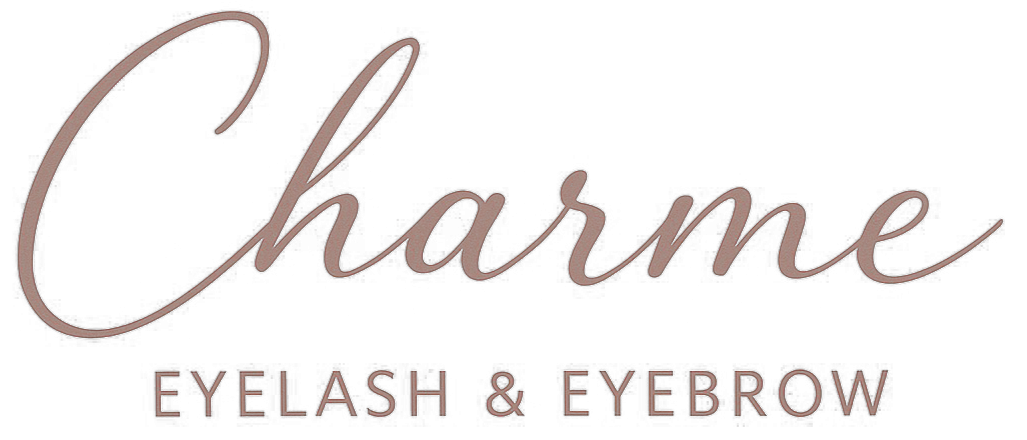 まつ毛パーマ&眉毛Wax専門店 Charme