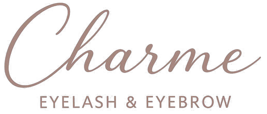 柏でまつ毛パーマ、眉毛Waxお探しの方へ✨2月7日(土)ご案内可能です♪